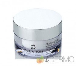 CREMA RICA DELICIA